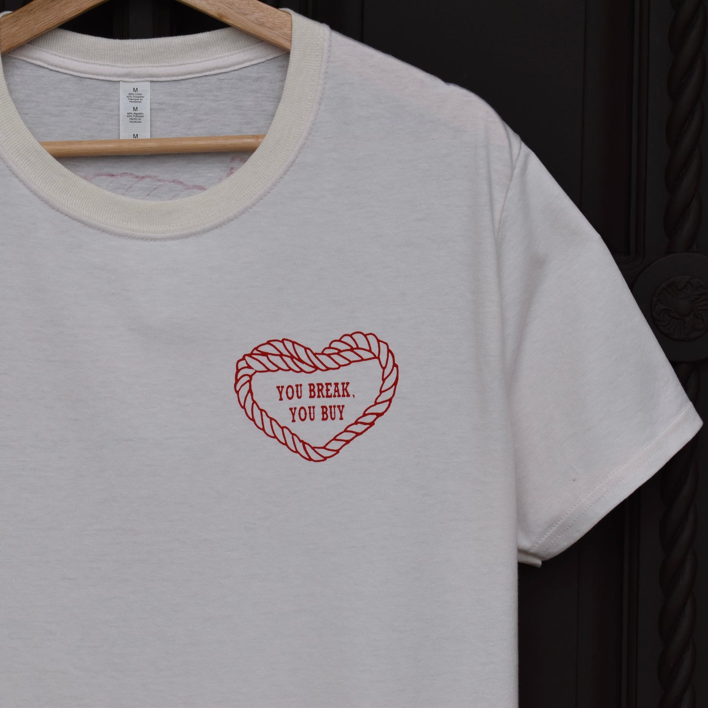 TEAM Lover Boy ❤️🔥