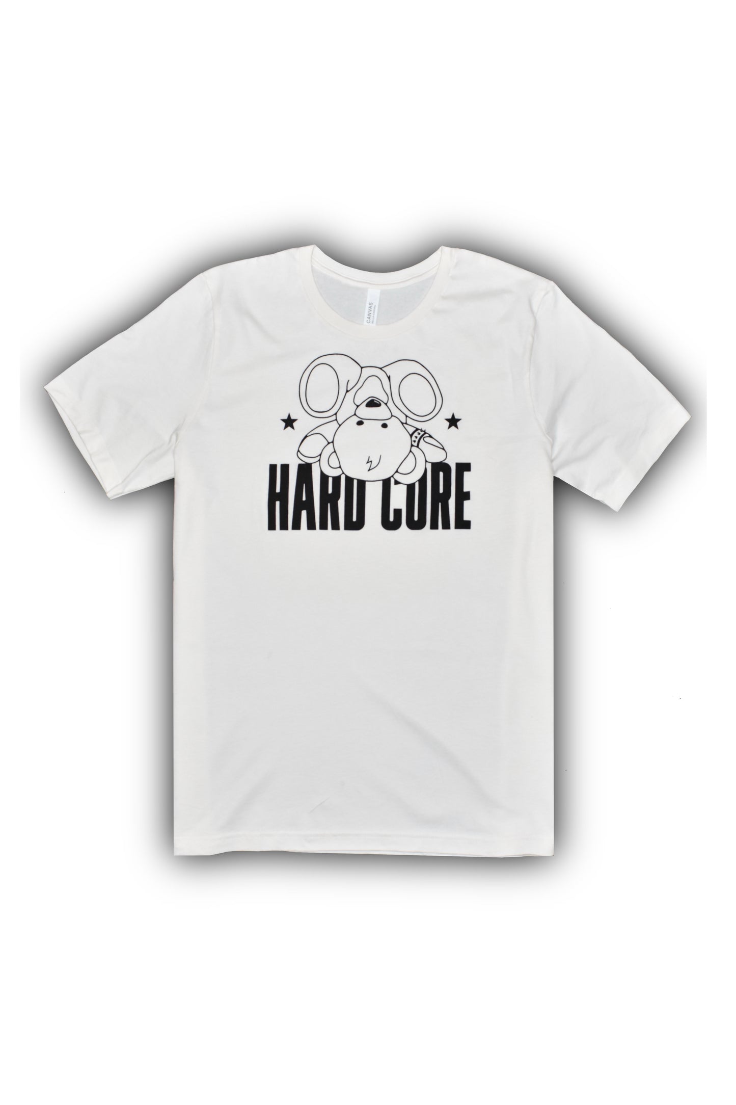 HARD CORE