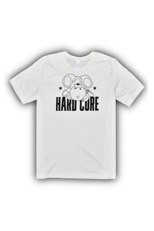 HARD CORE